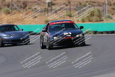 media/May-31-2025-CalClub SCCA (Sat) [[2c1a04e1ee]]/Qualifying/Group 1/Turn 4/